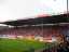 Mainz 05 - VfL Bochum - photo
